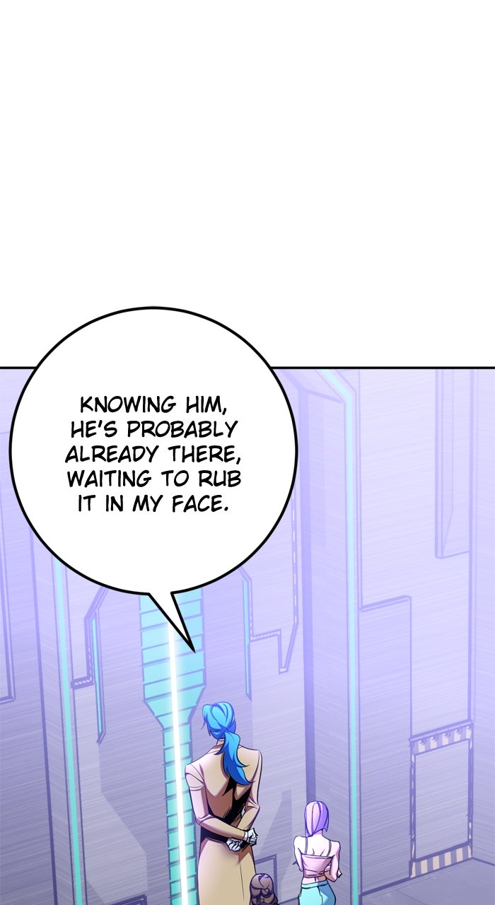 Read Return to Player EN Manga Online