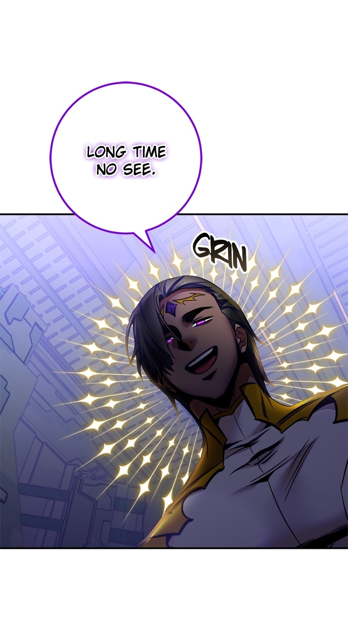 Read Return to Player EN Manga Online