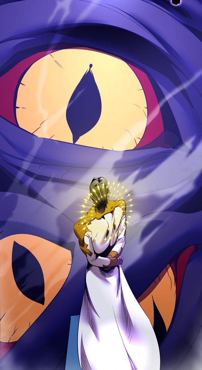 Read Return to Player EN Manga Online