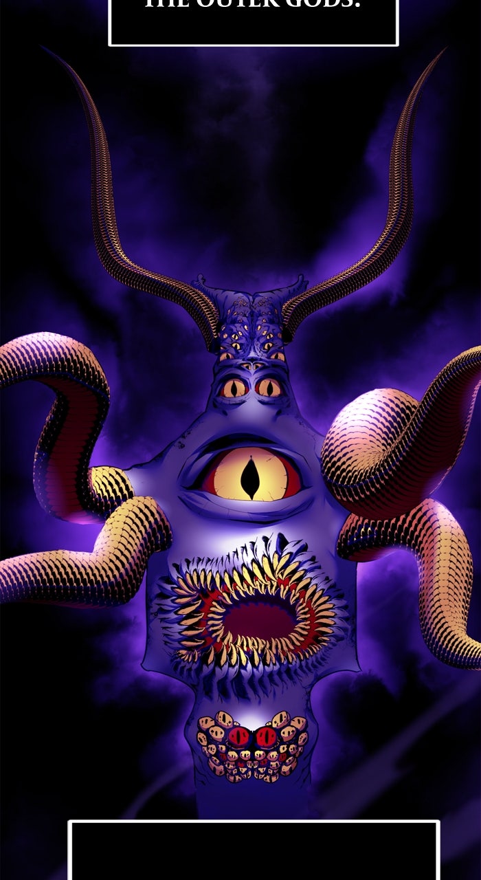 Read Return to Player EN Manga Online