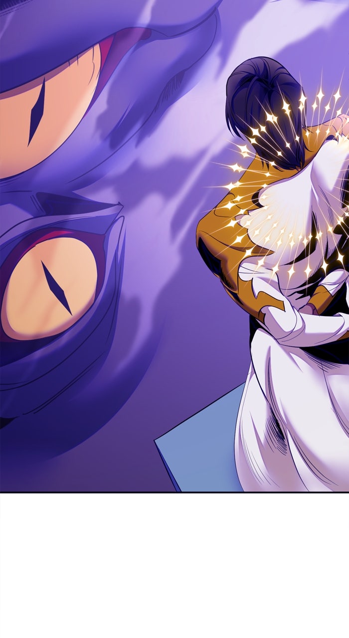 Read Return to Player EN Manga Online