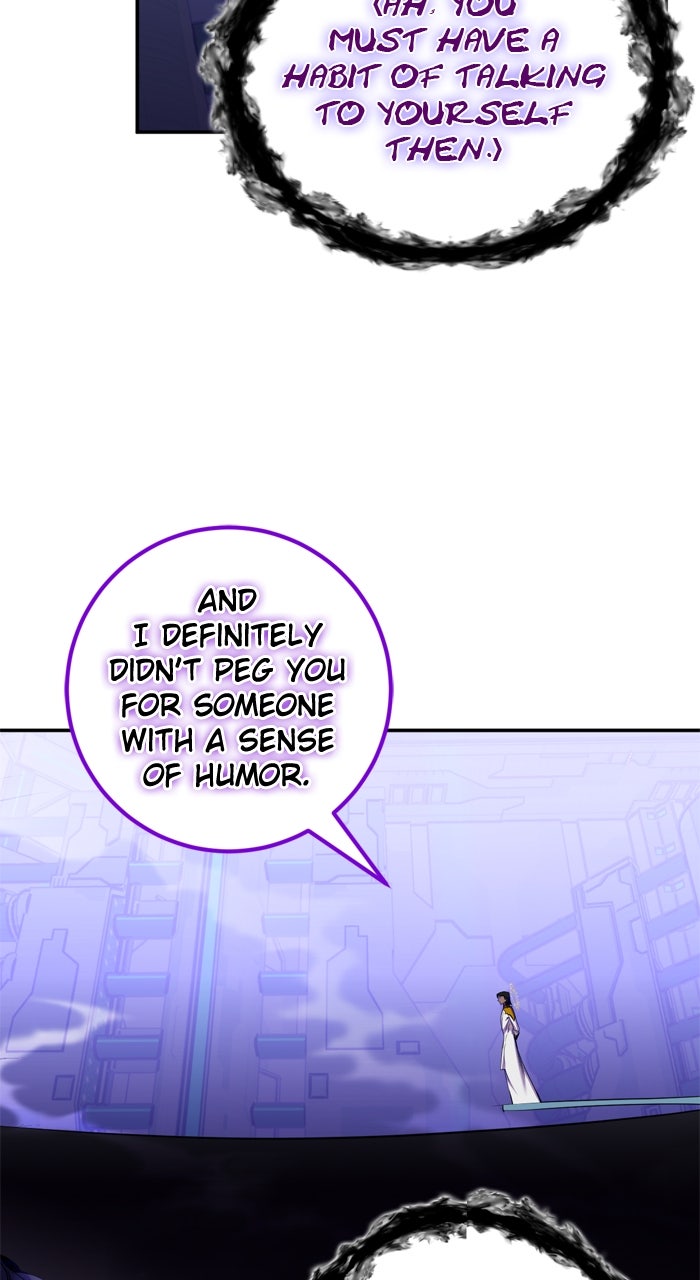 Read Return to Player EN Manga Online