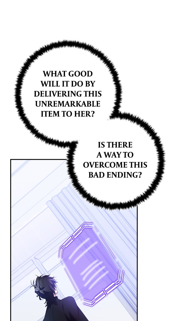 Read Return to Player EN Manga Online