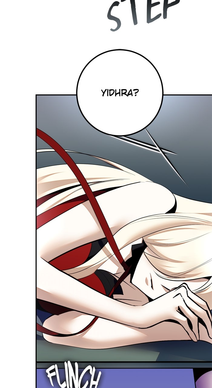 Read Return to Player EN Manga Online