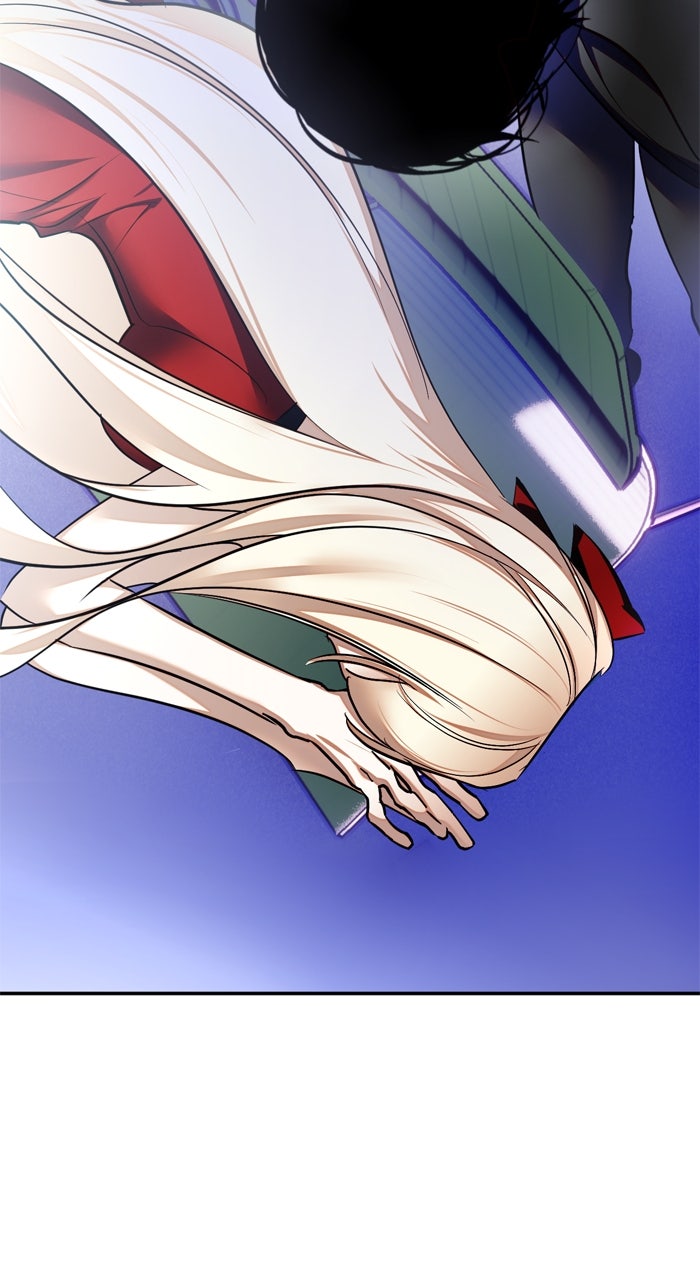 Read Return to Player EN Manga Online