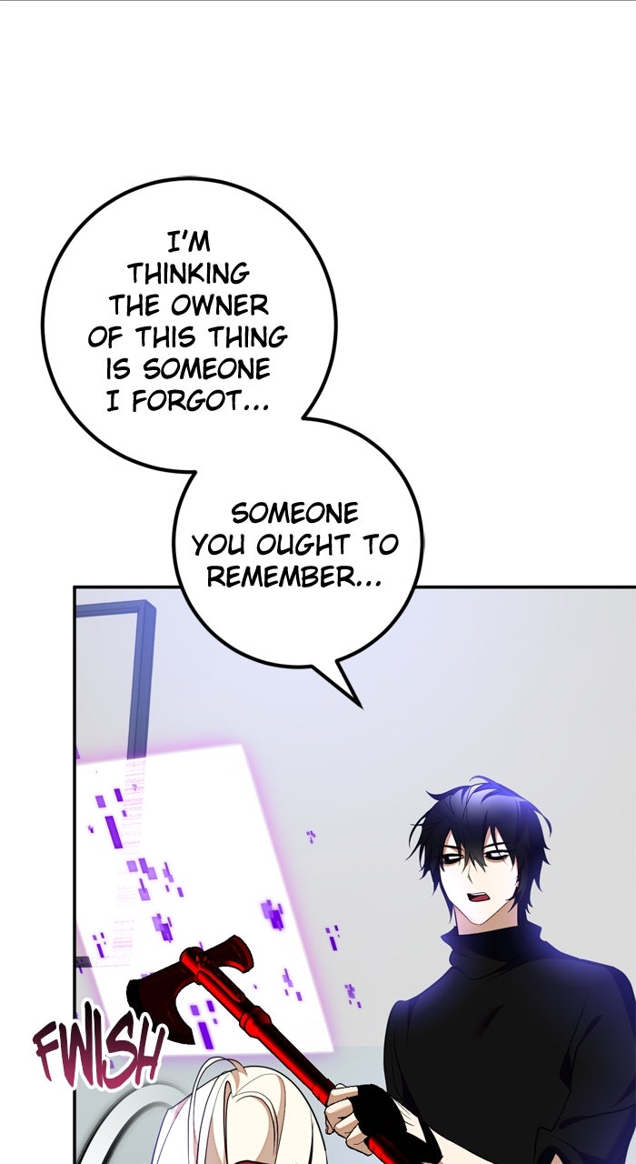 Read Return to Player EN Manga Online