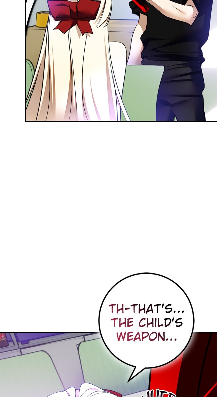 Read Return to Player EN Manga Online