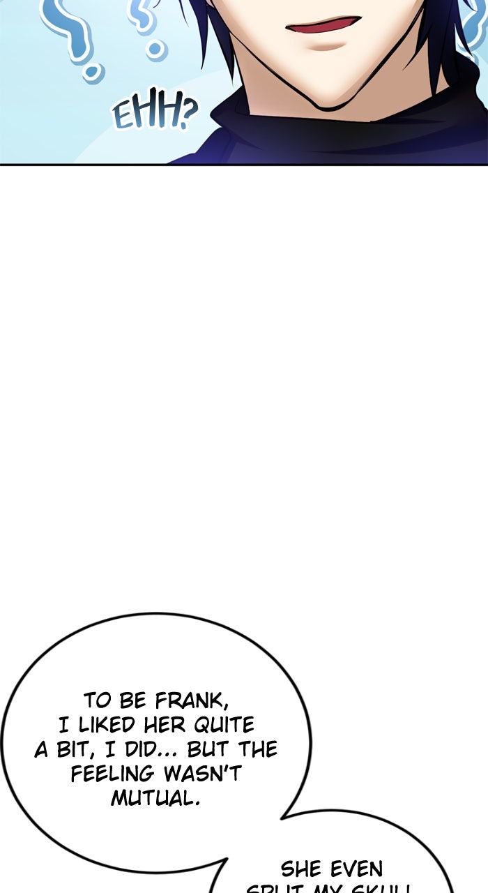 Read Return to Player EN Manga Online