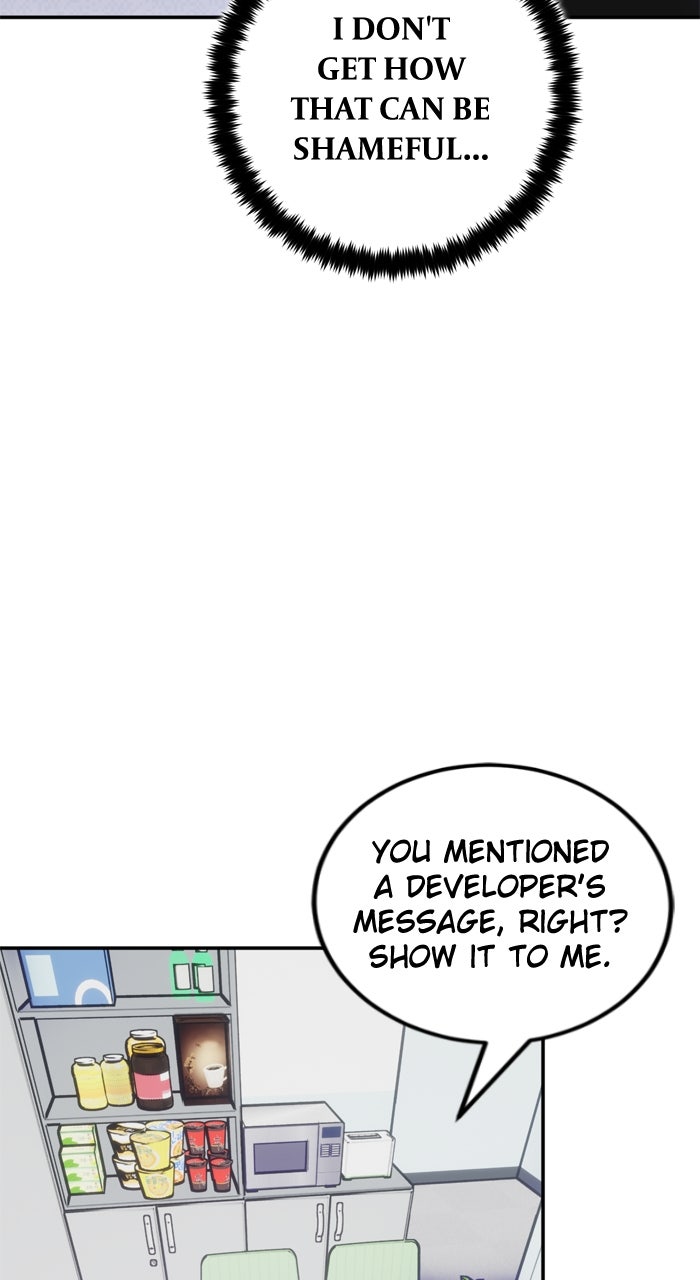 Read Return to Player EN Manga Online