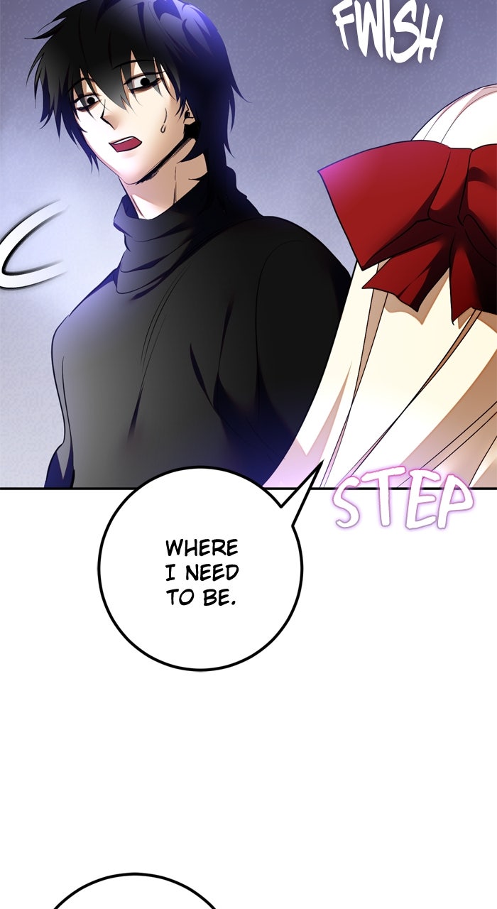 Read Return to Player EN Manga Online