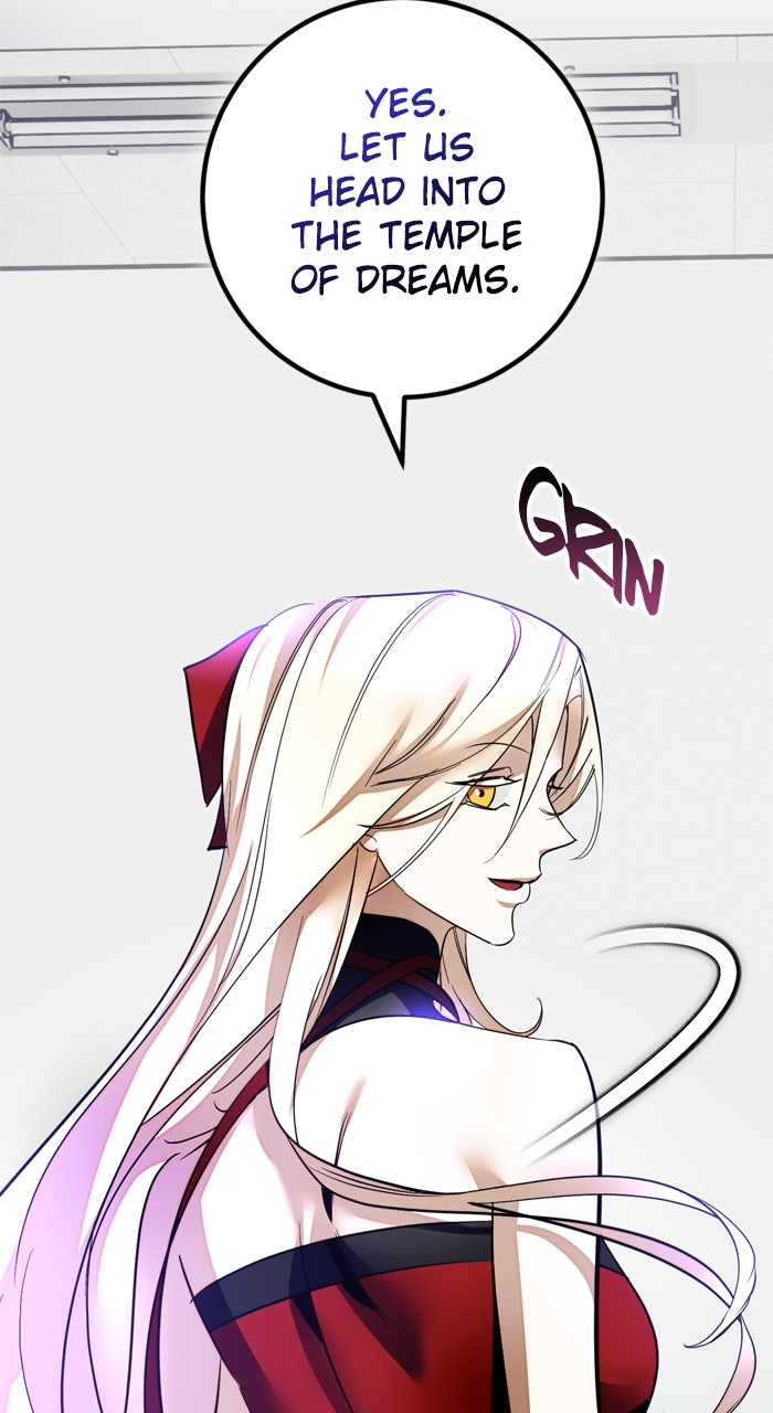 Read Return to Player EN Manga Online