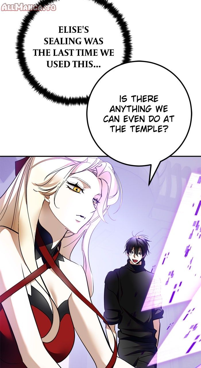 Read Return to Player EN Manga Online