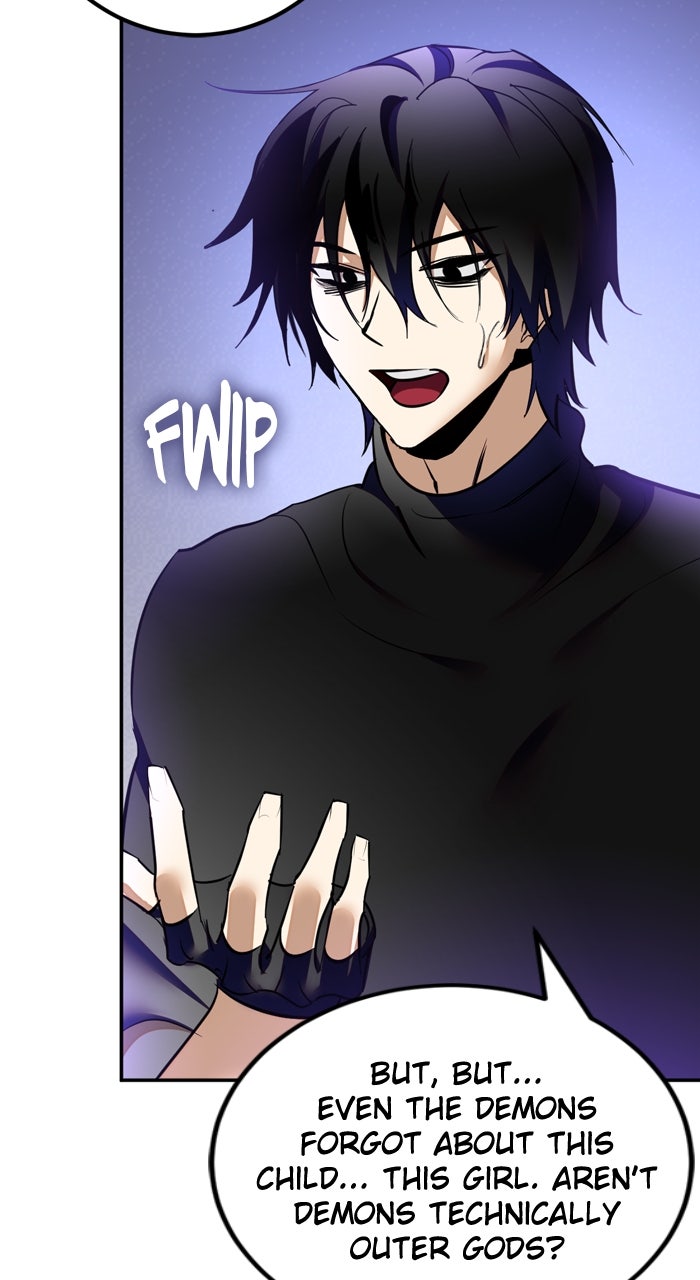 Read Return to Player EN Manga Online