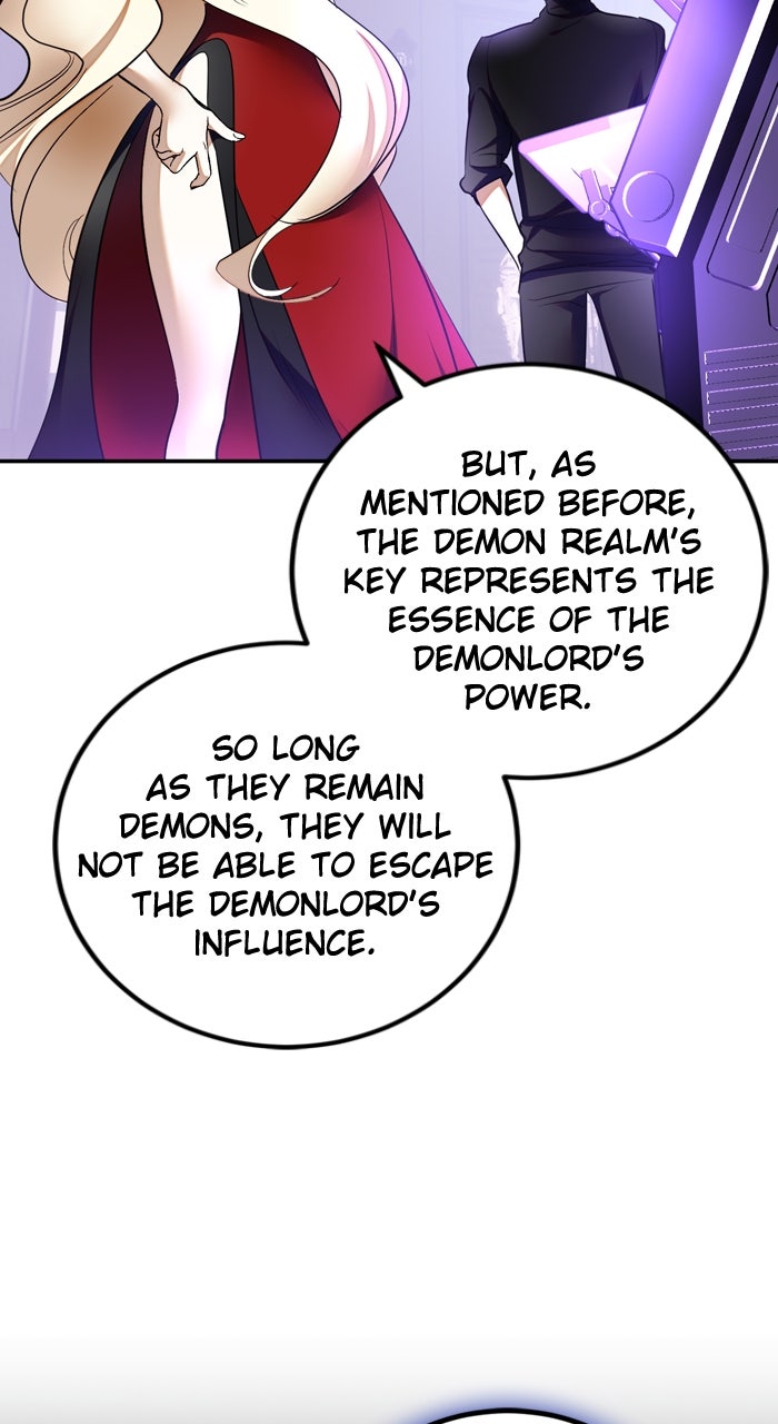 Read Return to Player EN Manga Online