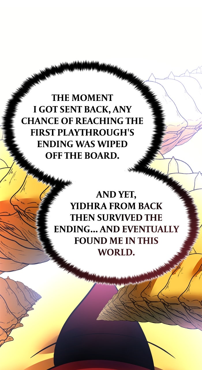 Read Return to Player EN Manga Online