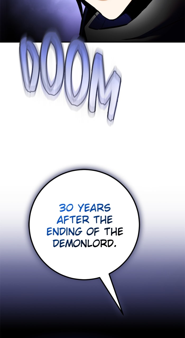 Read Return to Player EN Manga Online