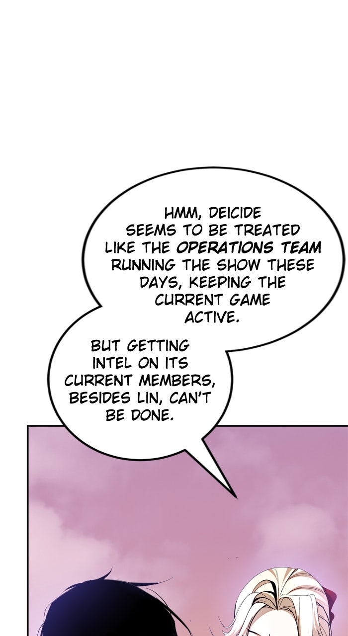 Read Return to Player EN Manga Online