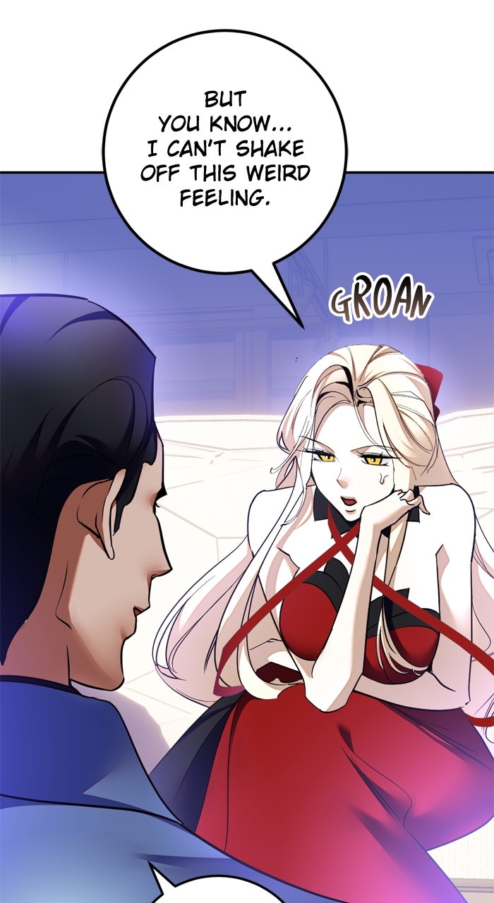 Read Return to Player EN Manga Online