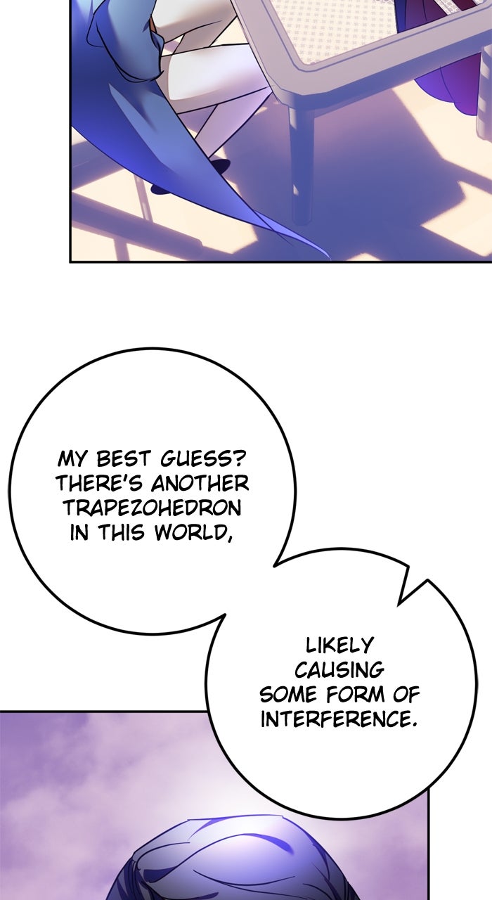 Read Return to Player EN Manga Online