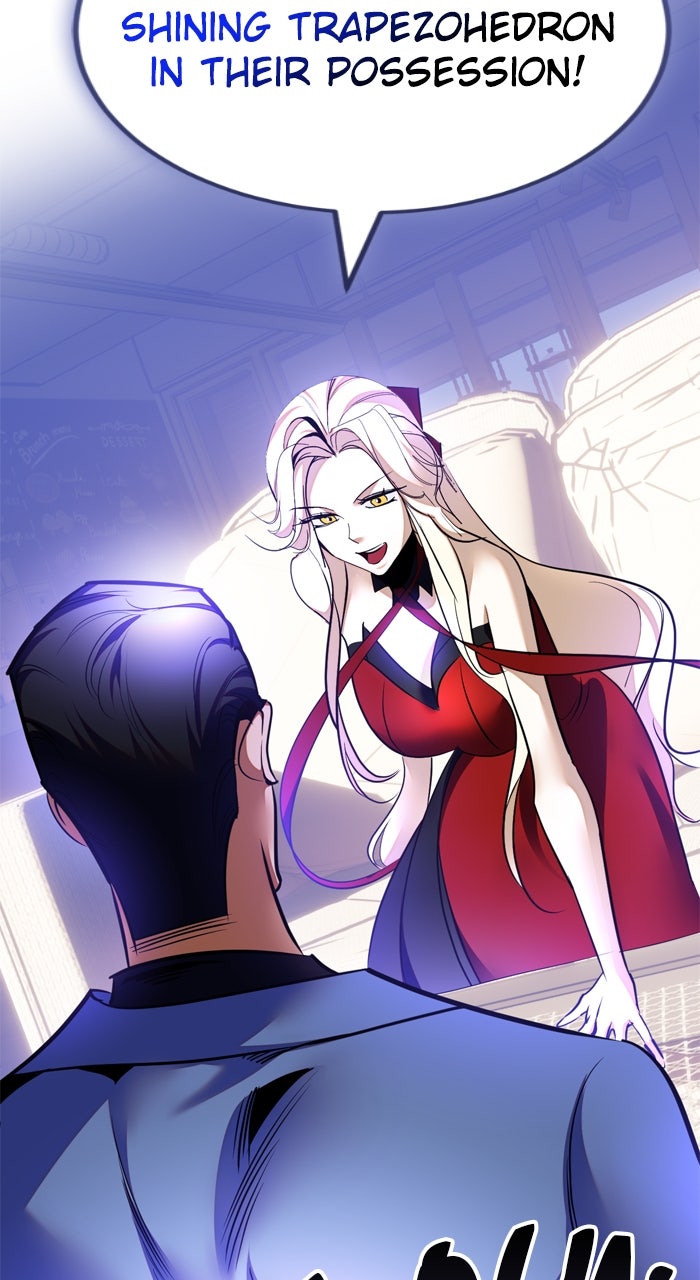 Read Return to Player EN Manga Online