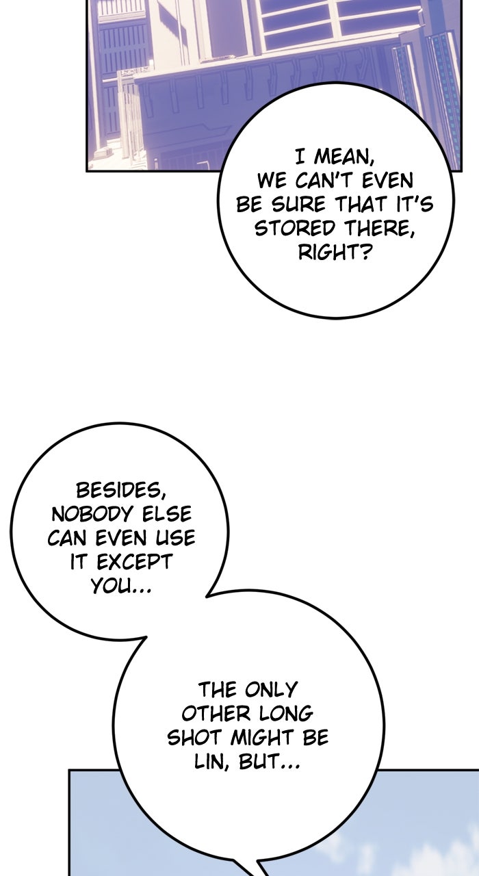 Read Return to Player EN Manga Online