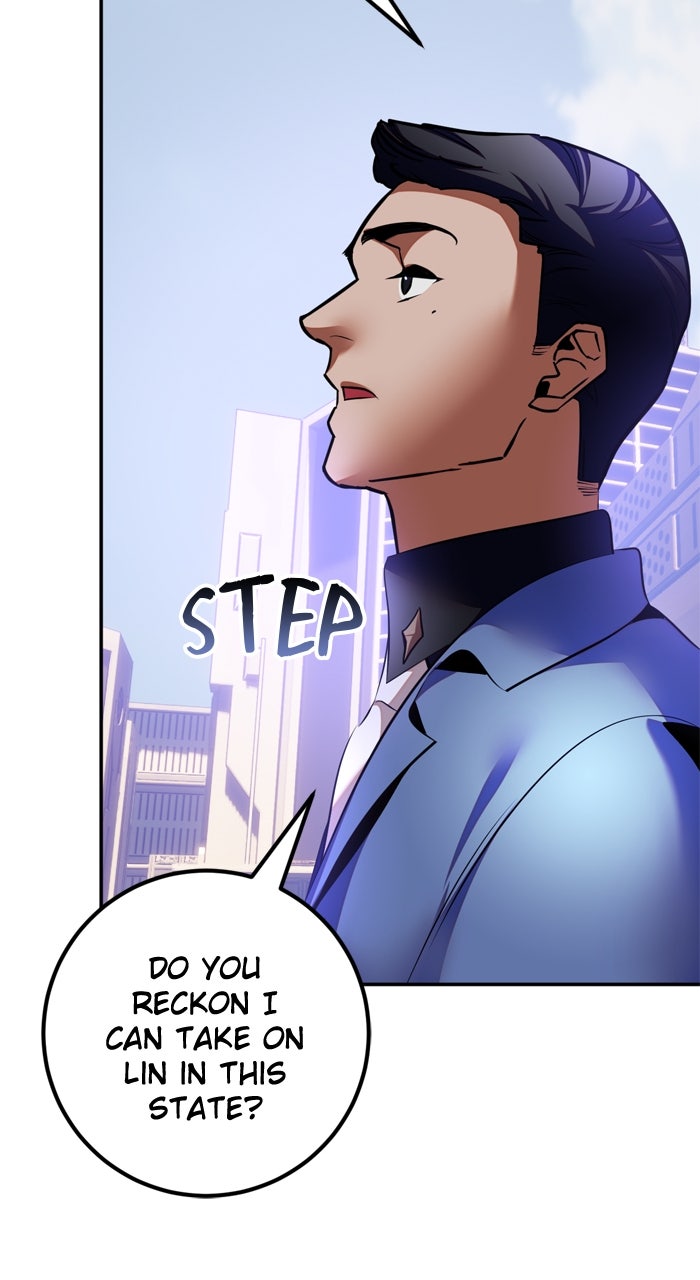 Read Return to Player EN Manga Online