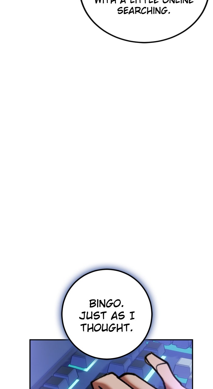 Read Return to Player EN Manga Online