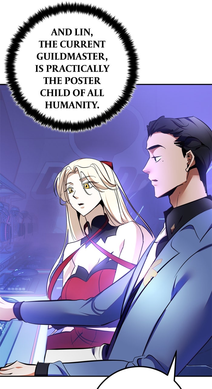 Read Return to Player EN Manga Online