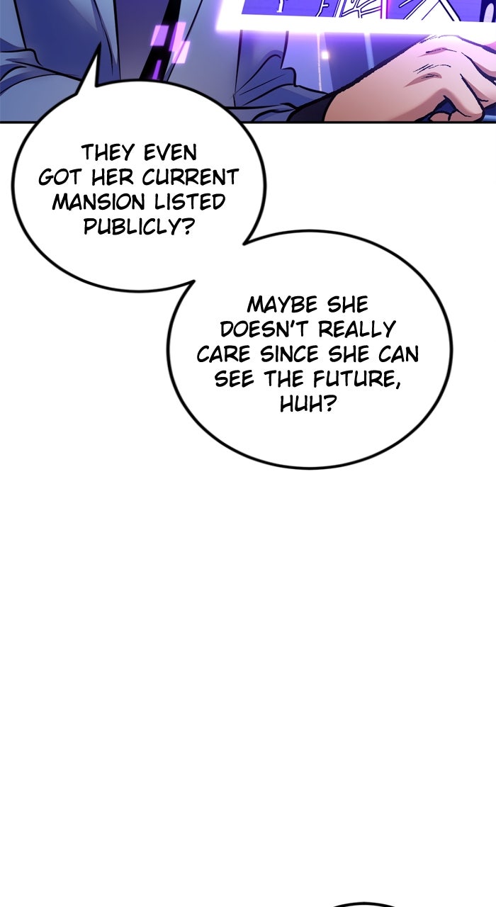 Read Return to Player EN Manga Online