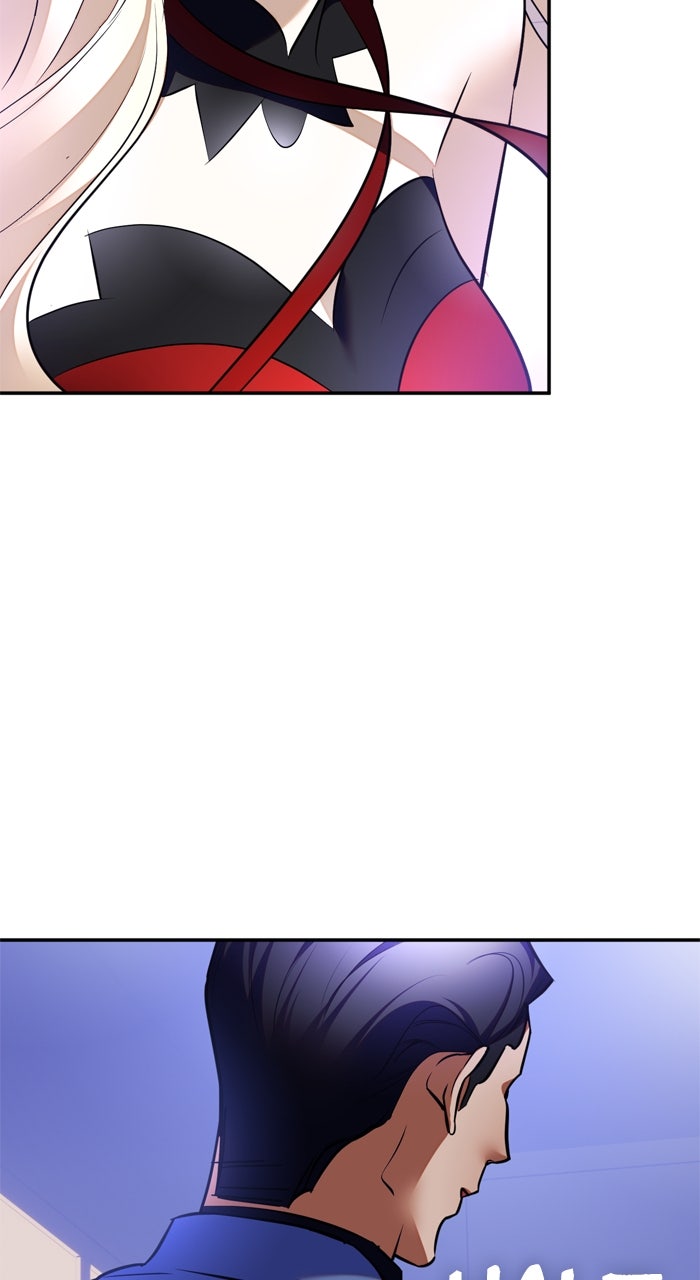 Read Return to Player EN Manga Online