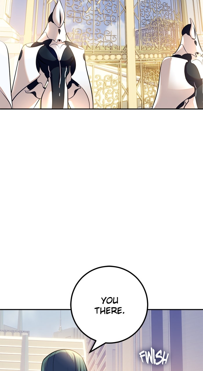 Read Return to Player EN Manga Online