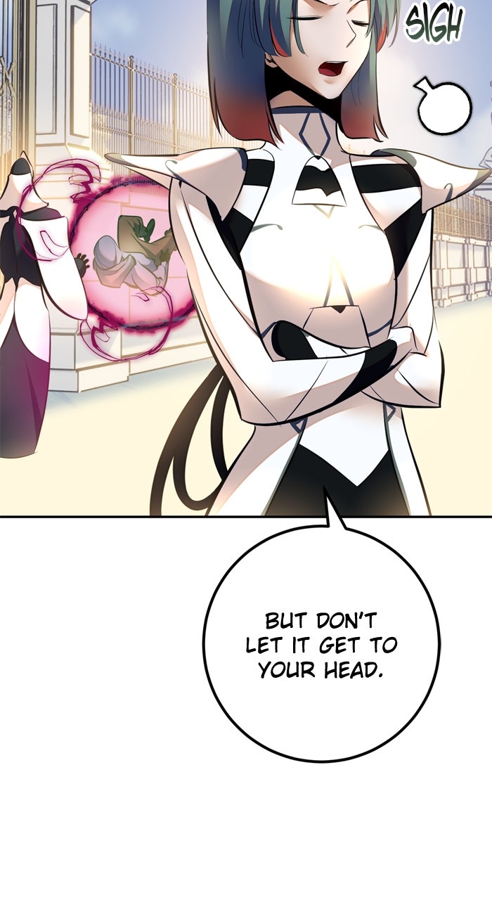 Read Return to Player EN Manga Online