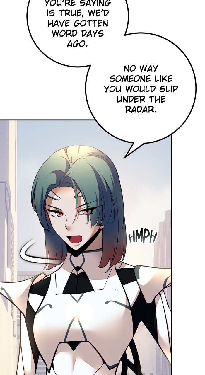 Read Return to Player EN Manga Online