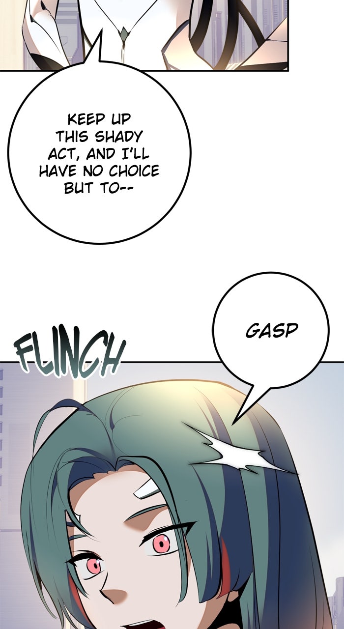 Read Return to Player EN Manga Online