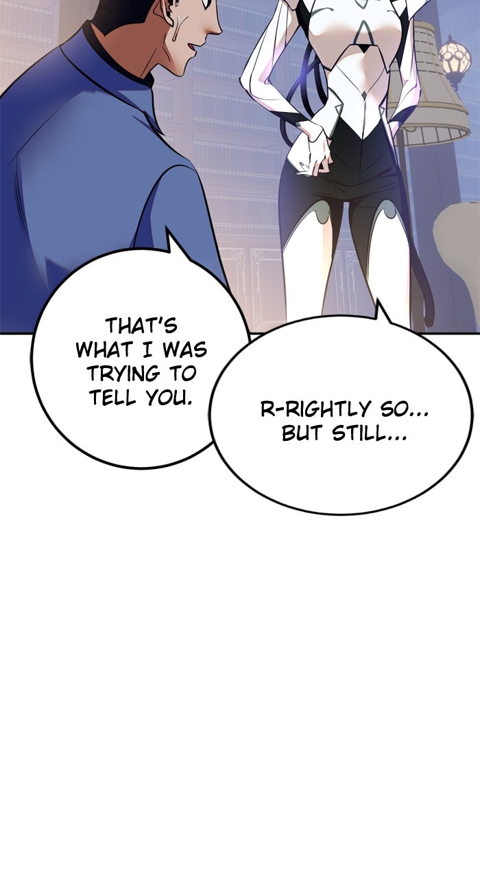 Read Return to Player EN Manga Online