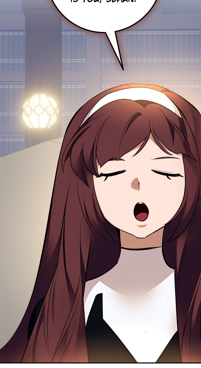 Read Return to Player EN Manga Online