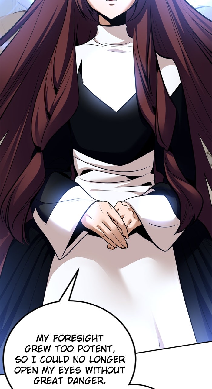 Read Return to Player EN Manga Online