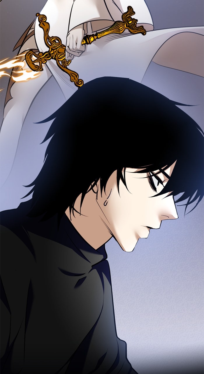 Read Return to Player EN Manga Online