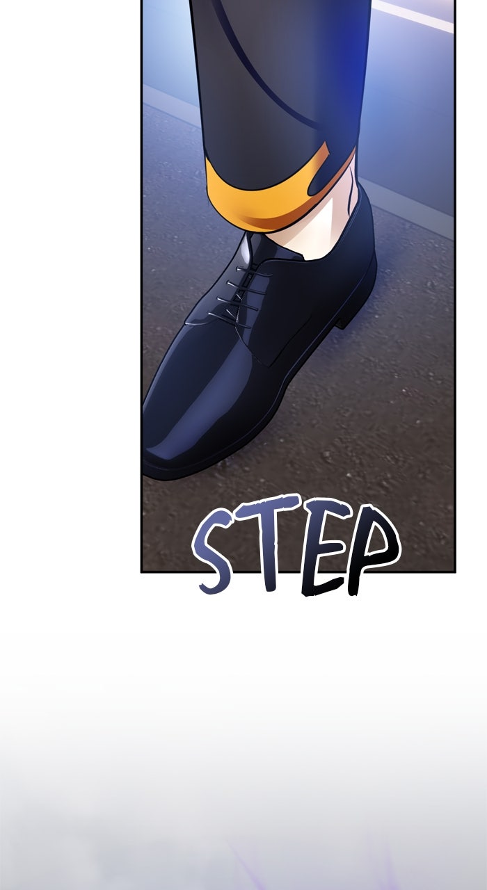 Read Return to Player EN Manga Online