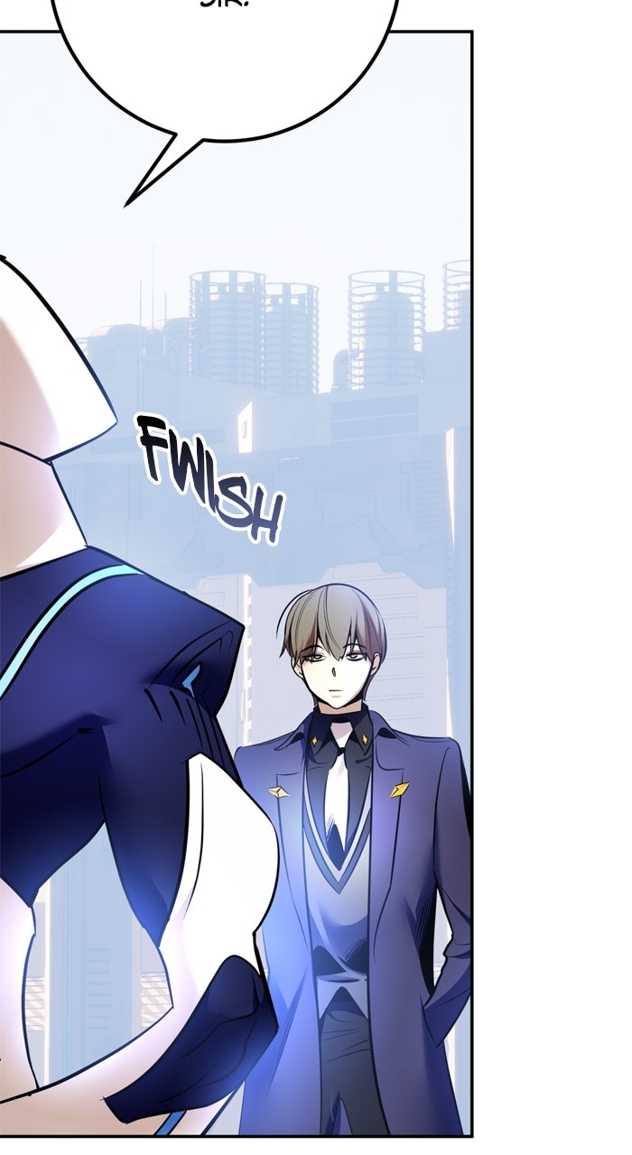 Read Return to Player EN Manga Online