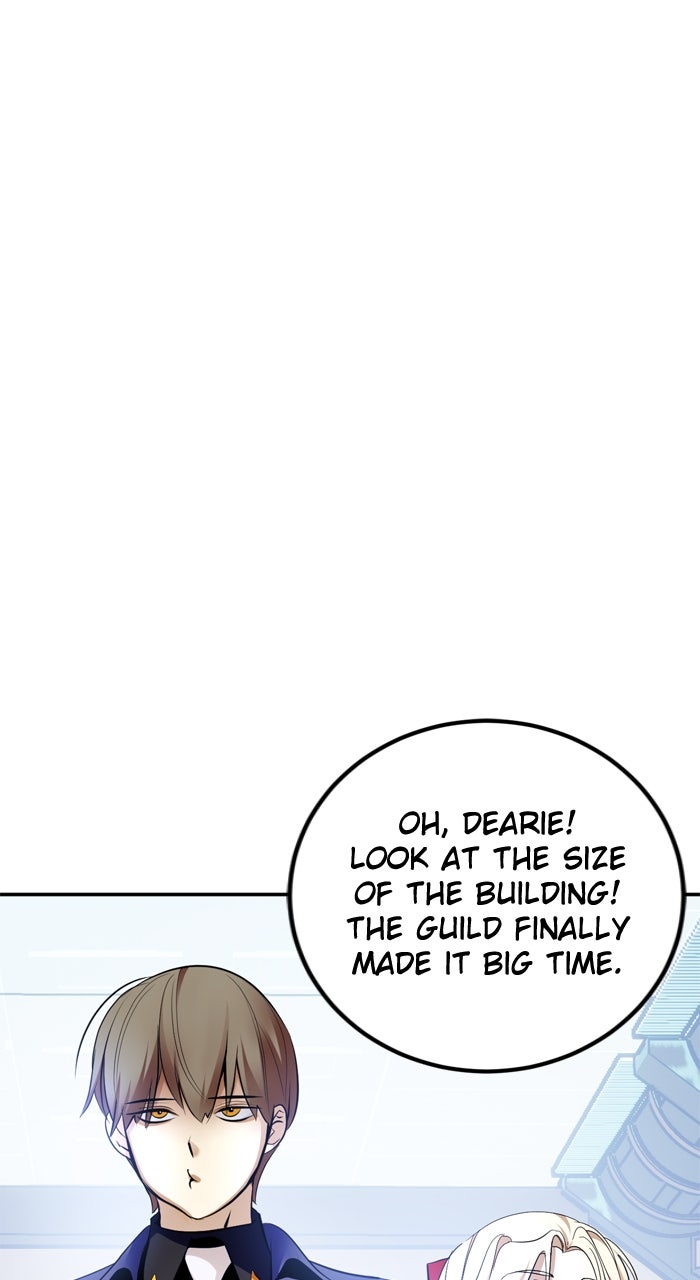 Read Return to Player EN Manga Online