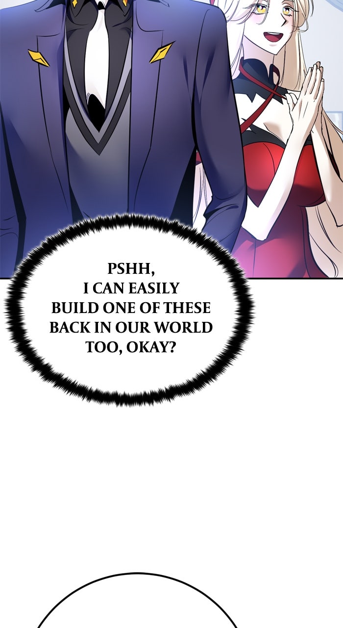 Read Return to Player EN Manga Online