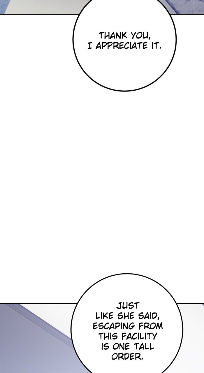 Read Return to Player EN Manga Online