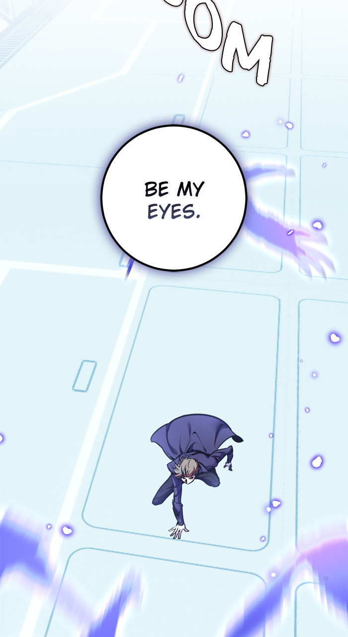 Read Return to Player EN Manga Online