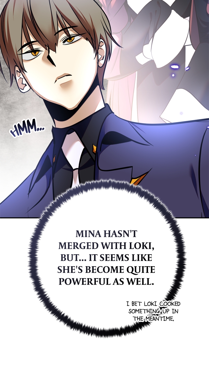 Read Return to Player EN Manga Online