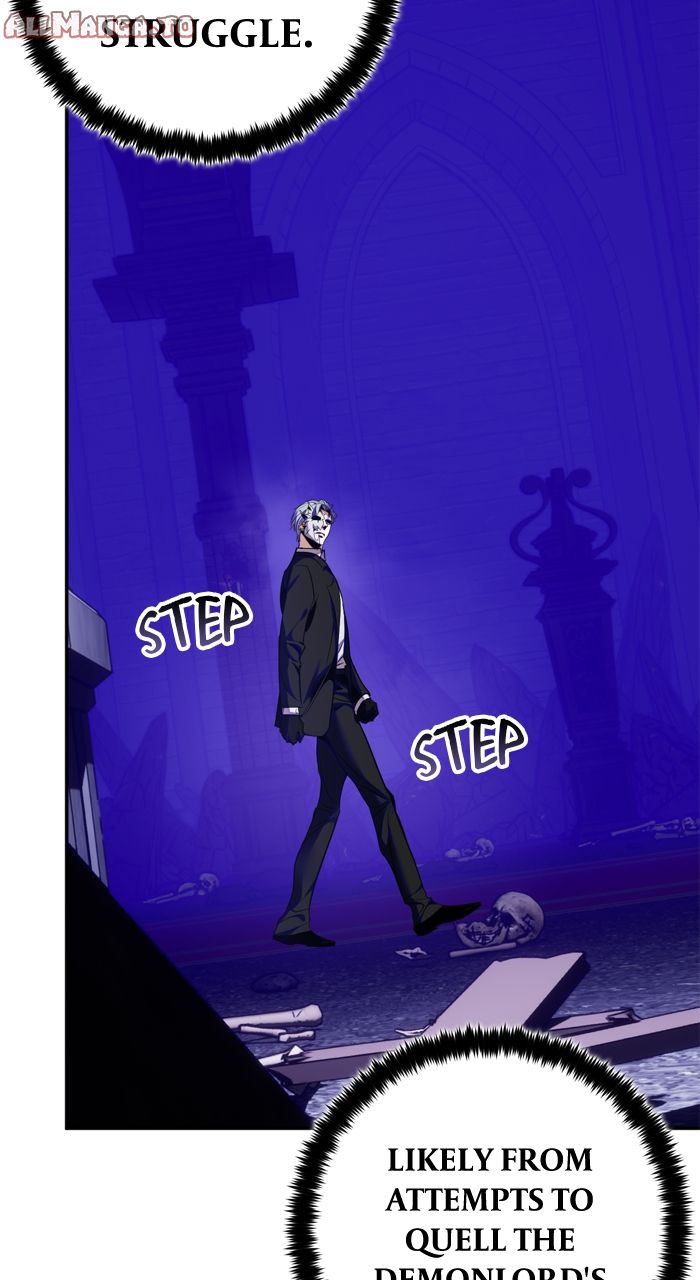 Read Return to Player EN Manga Online