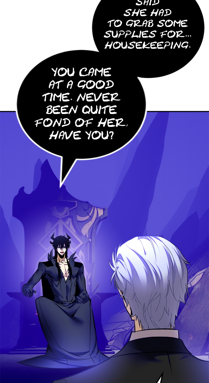 Read Return to Player EN Manga Online