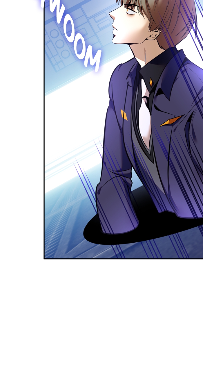 Read Return to Player EN Manga Online