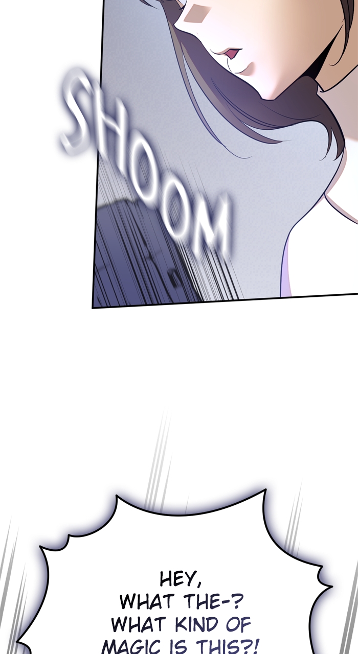 Read Return to Player EN Manga Online