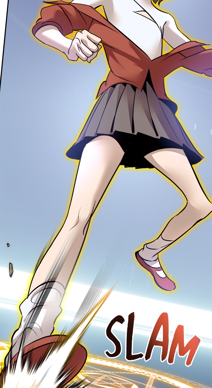 Read Return to Player EN Manga Online